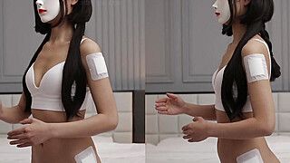 This can't be AI... - ah-me.com