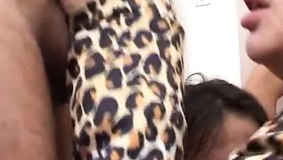 Mature Blonde Housewife Shameless Gangbang with Finger in Ass - xxxfiles.com - Italy