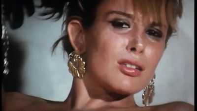 Rocco Siffredi - Vintage Hairy Pussy Licking and Fucking with Rocco Siffredi Retro Sex - xxxfiles.com - Italy