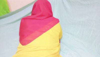 POV Open BO: Beautiful Indonesian Widow Midwife Fingering & Blowjob Hijab Homemade - xxxfiles.com - India - Indonesia - Malaysia