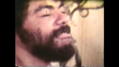 Kinky Games with Vanessa del Rio: Vintage Brunette Big Tits Anal Blowjob and Cum in Mouth - xxxfiles.com