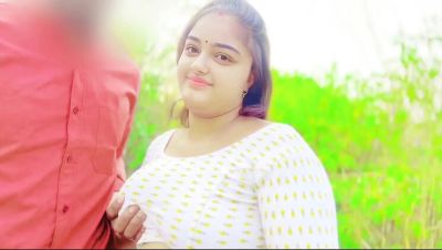 Stepbrother Seduces Stepsister First Time in Farm - Tight Pussy Fuck Goes Viral - veryfreeporn.com - India