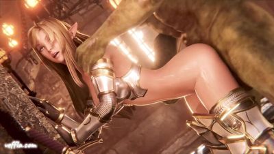 Futa Demoness Fucks Hard - Massive Cock, Huge Cum Loads & Intense Pleasure - porntry.com - India