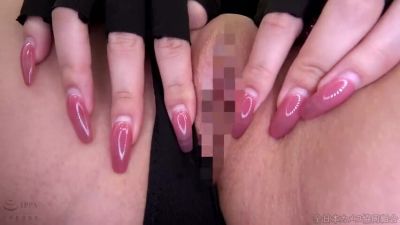 x1xF0E9D9BE256544F575 - upornia.com