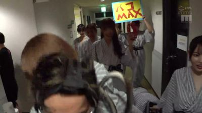 x7xF7FAD7D07CE4CD801D - upornia.com