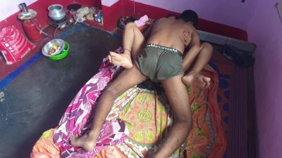 Bihari Bhabhi Sex With Friends Anal Sex - desi-porntube.com - India