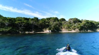 Florane, 27 years old, well-educated student... - Jacquie et Michel TV - hotmovs.com