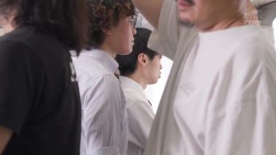 x1x3D3CC2D3CBCE1414BE - upornia.com