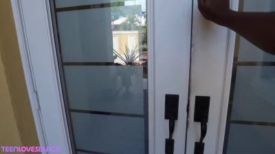 Watch Comely Ray Rays Action - hotmovs.com