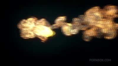 Hot Beauty Kerry Cherry Likes Hard Anal Fuck - Anal Orgasm - hotmovs.com