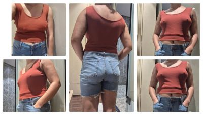 Indian Sister in Law Helps Masturbate - Rough Hardcore Sex with Big Natural Tits - xxxfiles.com - India