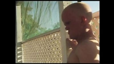 Hairy Brunette Lena Ramon Deep Throats BBC in Outdoor Threesome Blowjob Cumshot - xxxfiles.com