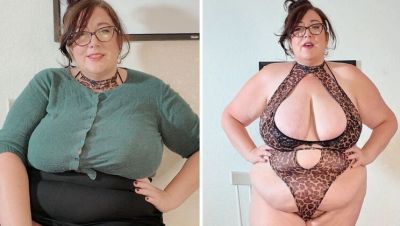 BBW Teacher JOI Punishment: Cum Countdown For Snooping Student - xxxfiles.com - Britain