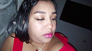 ¡My stepcousin turns her into a whore when she comes into my room! - ah-me.com