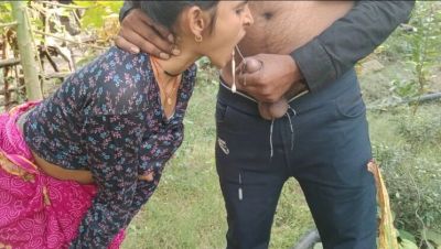 Desi Village Girl Abiraj Full Movie Part 2 - Blowjob, Cowgirl & Creampie Cumshot on Tits - veryfreeporn.com - India