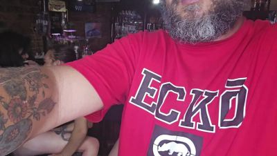 Amateur Homemade Threesome - Babysitter Licks My Wife's Pussy While I Fuck Her Hard - veryfreeporn.com