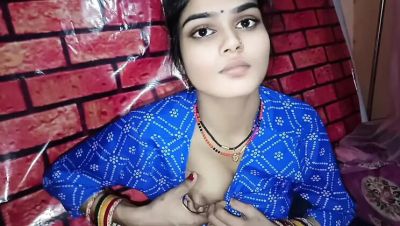 Free Indian Desi Girl Sex Videos - Big Tits Bhabhi & Stepmom Fucking on xHamster PornHub - veryfreeporn.com - India
