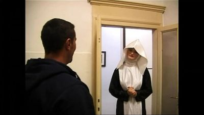 Masked Fucker Full Movie - Veronica Belli Vintage Anal & Big Tits HD - veryfreeporn.com