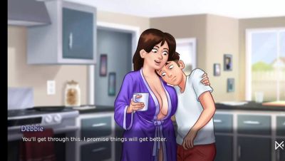 WhiteBunny Locker Room Boobs - Amateur Friend Changing Uncensored HD - veryfreeporn.com