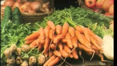 Lesbian Orgasm with Beautiful Carmen - Anita Dark and Venere Bianca in Hot MILF Action - porntry.com - Britain