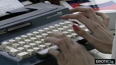 Krista Lane & Busty Belle Raw Encounter - Big Tits MILF Passion in Heat - porntry.com - Britain