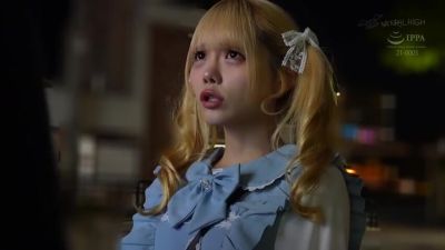 x2x758672964D98132956 - hclips.com