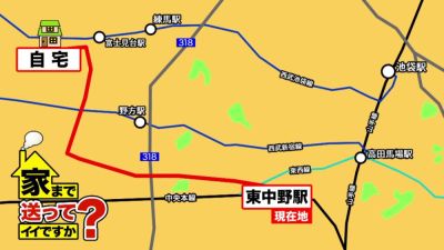 0010838_ベロチュー 可愛い ガン突きなどが含まれている - hclips.com - Japan