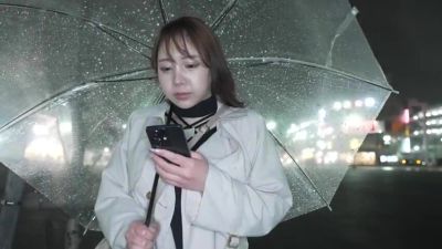 x2xE5573404B273CA803B - hclips.com