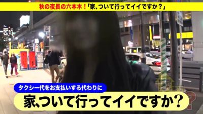 0010826_乳首舐め騎乗位 デカ乳 接吻などが含まれている - hclips.com - Japan