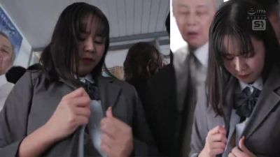 x5xC08EC677D14B74A483 - hclips.com