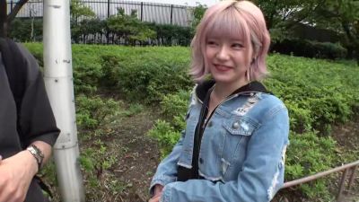 0010804_ミニ系 鬼ピス キスなどが含まれている - hclips.com - Japan