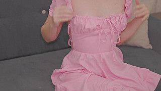 Fucked a Hottie on a Tinder Date Without Her Boyfriend Knowing - ah-me.com