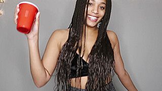 Sorority Slut - ah-me.com