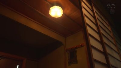 x1xF6518EBE254174FAE7 - upornia.com