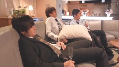 x1x4C5C33602ADA0BBD66 - upornia.com