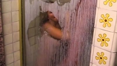 Lee Stone - Lee Stone & Anna Nova: Big Tits MILF Hardcore Thrilling Cumshot Orgasms - xxxfiles.com