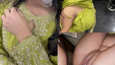 Muslim Wife Hardcore Fucking in Flat - WildDesipair Amateur Desi Doggy Style Cum in Mouth - xxxfiles.com - India