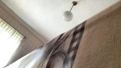 Naughty Bulgarian Teen Shows Wet Pussy Alone At Home - porntry.com - Bulgaria