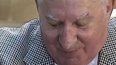 German ebony sluts anal with older dudes - Roberto Malone hardcore interracial sex - porntry.com - Germany