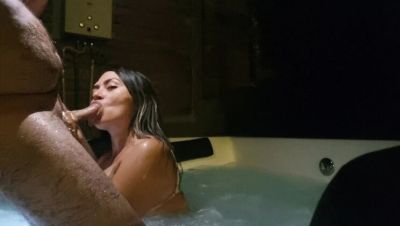 Rubis My Colombian Teen Neighbor Screams As I Break Her Tight Asshole And Cum Inside Her Anus - veryfreeporn.com - Colombia