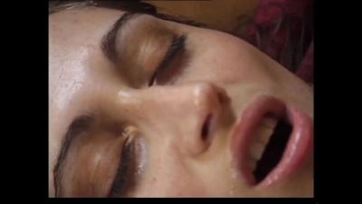 Horniest Teacher Cunt Licking with Big Tits and Blowjob - veryfreeporn.com - Germany