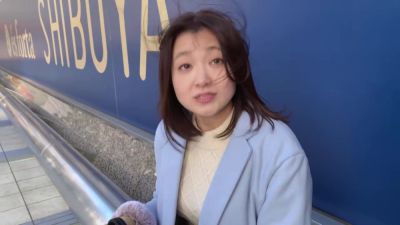 0010914_フェラチオ コスプレ フェラなどが含まれている - hclips.com - Japan