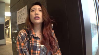 0010891_かわいい フェラチオ 絶頂などが含まれている - hclips.com - Japan