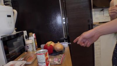 0010924_イラマチオ インモラル 不倫などが含まれている - hclips.com - Japan