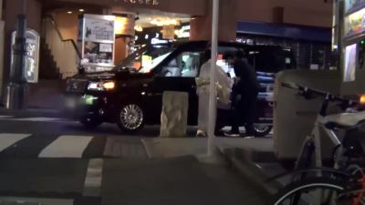 0010881_背徳 フェラチオ キスなどが含まれている - hclips.com - Japan