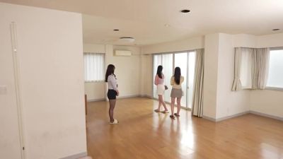 x1xA689251FDB01E3115E - upornia.com