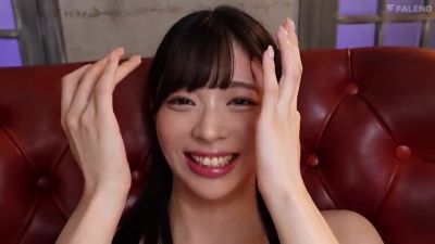 x1xE774118A3244A0A707 - upornia.com