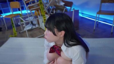 x1x325EDC7E412645CF63 - upornia.com