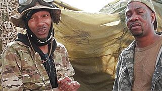 Slim Poke - Scotty P - Kitana Montana - Blonde european dp fucked by 2 black men - ah-me.com