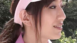 Public Old Young Blowjob in Japan - ah-me.com - Japan